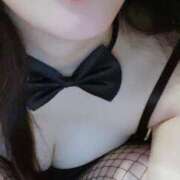 ヒメ日記 2025/08/14 21:25 投稿 れい ドMなバニーちゃん すすきの店