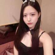 ヒメ日記 2025/09/15 18:55 投稿 れい ドMなバニーちゃん すすきの店