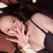 ヒメ日記 2025/09/17 14:25 投稿 れい ドMなバニーちゃん すすきの店