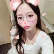 ヒメ日記 2025/09/17 19:25 投稿 れい ドMなバニーちゃん すすきの店