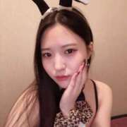 ヒメ日記 2025/09/19 19:25 投稿 れい ドMなバニーちゃん すすきの店