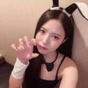 ヒメ日記 2025/09/27 11:59 投稿 れい ドMなバニーちゃん すすきの店