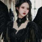 ヒメ日記 2025/10/04 10:55 投稿 れい ドMなバニーちゃん すすきの店