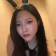 ヒメ日記 2025/10/17 12:05 投稿 れい ドMなバニーちゃん すすきの店