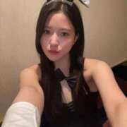 ヒメ日記 2025/10/17 16:35 投稿 れい ドMなバニーちゃん すすきの店