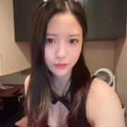 ヒメ日記 2025/10/30 12:05 投稿 れい ドMなバニーちゃん すすきの店