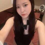 ヒメ日記 2025/10/30 14:35 投稿 れい ドMなバニーちゃん すすきの店