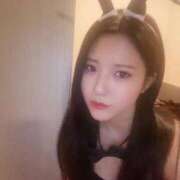 ヒメ日記 2025/11/12 15:15 投稿 れい ドMなバニーちゃん すすきの店