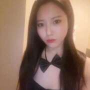 ヒメ日記 2025/11/12 17:55 投稿 れい ドMなバニーちゃん すすきの店