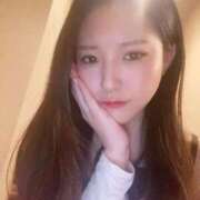 ヒメ日記 2025/11/13 19:25 投稿 れい ドMなバニーちゃん すすきの店