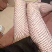 ヒメ日記 2025/11/13 21:15 投稿 れい ドMなバニーちゃん すすきの店