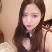 ヒメ日記 2025/11/13 22:35 投稿 れい ドMなバニーちゃん すすきの店