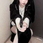 ヒメ日記 2025/11/14 02:15 投稿 れい ドMなバニーちゃん すすきの店