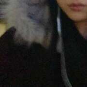 ヒメ日記 2025/11/23 17:55 投稿 れい ドMなバニーちゃん すすきの店