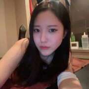 ヒメ日記 2025/11/23 19:35 投稿 れい ドMなバニーちゃん すすきの店