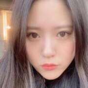 ヒメ日記 2025/11/24 15:35 投稿 れい ドMなバニーちゃん すすきの店