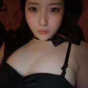 ヒメ日記 2025/11/24 17:08 投稿 れい ドMなバニーちゃん すすきの店