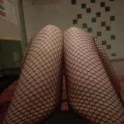 ヒメ日記 2025/11/24 18:55 投稿 れい ドMなバニーちゃん すすきの店