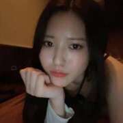 ヒメ日記 2025/11/24 20:45 投稿 れい ドMなバニーちゃん すすきの店