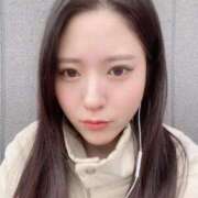 ヒメ日記 2025/11/25 16:05 投稿 れい ドMなバニーちゃん すすきの店