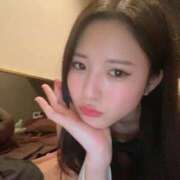 ヒメ日記 2025/11/25 18:15 投稿 れい ドMなバニーちゃん すすきの店