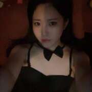 ヒメ日記 2025/11/25 20:55 投稿 れい ドMなバニーちゃん すすきの店