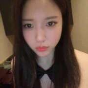 ヒメ日記 2025/11/25 21:05 投稿 れい ドMなバニーちゃん すすきの店