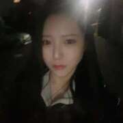 ヒメ日記 2025/12/01 15:35 投稿 れい ドMなバニーちゃん すすきの店