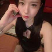 ヒメ日記 2025/12/01 16:05 投稿 れい ドMなバニーちゃん すすきの店