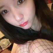 ヒメ日記 2025/12/01 19:44 投稿 れい ドMなバニーちゃん すすきの店