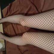 ヒメ日記 2025/12/01 21:45 投稿 れい ドMなバニーちゃん すすきの店