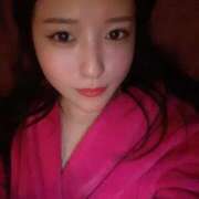 ヒメ日記 2025/12/01 23:15 投稿 れい ドMなバニーちゃん すすきの店