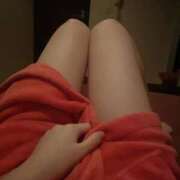 ヒメ日記 2025/12/01 23:30 投稿 れい ドMなバニーちゃん すすきの店