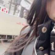 ヒメ日記 2025/12/03 15:35 投稿 れい ドMなバニーちゃん すすきの店