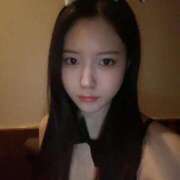 ヒメ日記 2025/12/03 16:05 投稿 れい ドMなバニーちゃん すすきの店