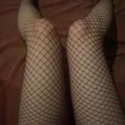 ヒメ日記 2025/12/03 18:56 投稿 れい ドMなバニーちゃん すすきの店