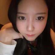 ヒメ日記 2025/12/03 21:35 投稿 れい ドMなバニーちゃん すすきの店