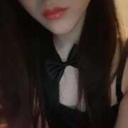 れい 🥺 ドMなバニーちゃん すすきの店