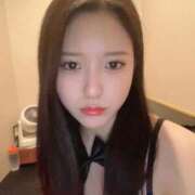 れい 🌿 ドMなバニーちゃん すすきの店