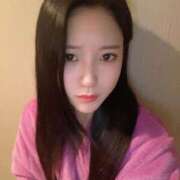 ヒメ日記 2025/12/06 16:40 投稿 れい ドMなバニーちゃん すすきの店