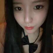 ヒメ日記 2025/12/06 18:35 投稿 れい ドMなバニーちゃん すすきの店