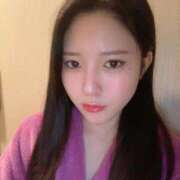 ヒメ日記 2025/12/06 22:05 投稿 れい ドMなバニーちゃん すすきの店