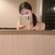 ヒメ日記 2025/12/07 15:35 投稿 れい ドMなバニーちゃん すすきの店