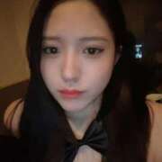 ヒメ日記 2025/12/07 16:05 投稿 れい ドMなバニーちゃん すすきの店