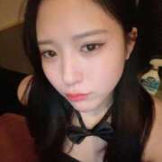 ヒメ日記 2025/12/07 17:25 投稿 れい ドMなバニーちゃん すすきの店