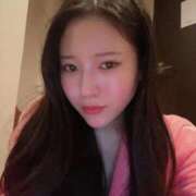 ヒメ日記 2025/12/07 21:05 投稿 れい ドMなバニーちゃん すすきの店