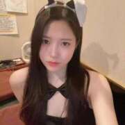 ヒメ日記 2025/12/08 17:55 投稿 れい ドMなバニーちゃん すすきの店