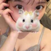 ヒメ日記 2025/07/14 13:49 投稿 ゆず☆未経験！初恋の香り☆ アネキャンモード