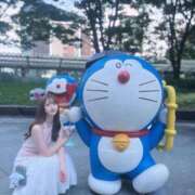 ヒメ日記 2025/06/26 12:29 投稿 ななかちゃん ChuChuバナナ