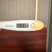 ヒメ日記 2025/06/27 14:09 投稿 ななかちゃん ChuChuバナナ